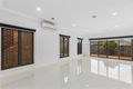 Property photo of 33B Whiton Street Mount Waverley VIC 3149