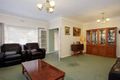 Property photo of 9 Malabar Road Blackburn VIC 3130