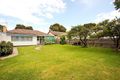 Property photo of 9 Malabar Road Blackburn VIC 3130