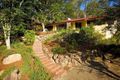 Property photo of 45 Yallamurra Street The Gap QLD 4061