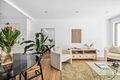 Property photo of 1/119-135 Church Street Camperdown NSW 2050