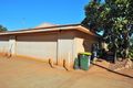 Property photo of 5/11-13 Kingsmill Street Port Hedland WA 6721