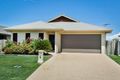 Property photo of 38 Waterfront Parade Idalia QLD 4811