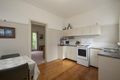 Property photo of 681 Great Western Highway Faulconbridge NSW 2776