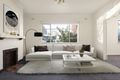 Property photo of 3/38 Mitford Street Elwood VIC 3184