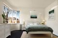 Property photo of 3/38 Mitford Street Elwood VIC 3184