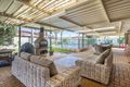 Property photo of 11 Summer Hill Place Warnbro WA 6169