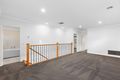 Property photo of 33B Whiton Street Mount Waverley VIC 3149