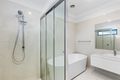 Property photo of 33B Whiton Street Mount Waverley VIC 3149