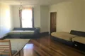 Property photo of 11 Kings Road Taringa QLD 4068