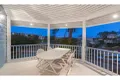 Property photo of 11 Kings Road Taringa QLD 4068