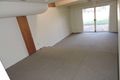 Property photo of 5/25 Kirkham Street Moss Vale NSW 2577