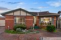 Property photo of 2/2 Melbe Crescent Dandenong VIC 3175