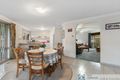 Property photo of 2/2 Melbe Crescent Dandenong VIC 3175