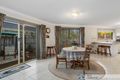 Property photo of 2/2 Melbe Crescent Dandenong VIC 3175