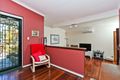Property photo of 179 Weaponess Road Wembley Downs WA 6019