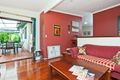 Property photo of 179 Weaponess Road Wembley Downs WA 6019