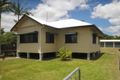 Property photo of 64 Thomas Street Howard QLD 4659