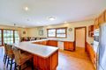 Property photo of 13 William Street Bundanoon NSW 2578