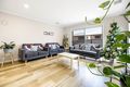 Property photo of 38 Natural Drive Craigieburn VIC 3064