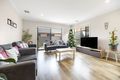 Property photo of 38 Natural Drive Craigieburn VIC 3064