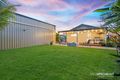 Property photo of 34 Hibiscus Street Steiglitz QLD 4207