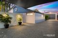 Property photo of 34 Hibiscus Street Steiglitz QLD 4207