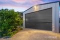 Property photo of 34 Hibiscus Street Steiglitz QLD 4207