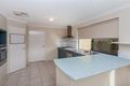 Property photo of 43 Sanderstead Loop Butler WA 6036