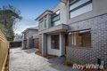 Property photo of 3/17 St Clems Road Doncaster East VIC 3109