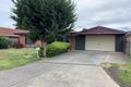 Property photo of 10 Jaye Place Cranbourne West VIC 3977
