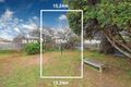 Property photo of 17 Kia Ora Road Reservoir VIC 3073