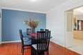 Property photo of 38 Fastnet Drive Taylors Lakes VIC 3038