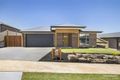 Property photo of 101 Willandra Circuit Warragul VIC 3820