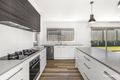 Property photo of 101 Willandra Circuit Warragul VIC 3820