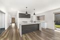 Property photo of 101 Willandra Circuit Warragul VIC 3820