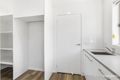 Property photo of 101 Willandra Circuit Warragul VIC 3820