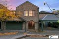 Property photo of 13 Dimora Court Adelaide SA 5000