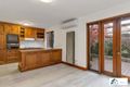 Property photo of 13 Dimora Court Adelaide SA 5000