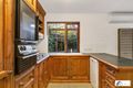 Property photo of 13 Dimora Court Adelaide SA 5000