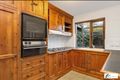 Property photo of 13 Dimora Court Adelaide SA 5000