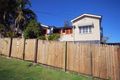 Property photo of 104 Oleander Drive Ashgrove QLD 4060