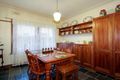 Property photo of 537 Mitcham Road Vermont VIC 3133