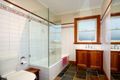 Property photo of 537 Mitcham Road Vermont VIC 3133