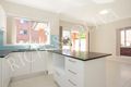 Property photo of 17 Church Street Burwood NSW 2134