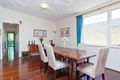 Property photo of 179 Weaponess Road Wembley Downs WA 6019