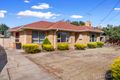 Property photo of 505 High Street Melton VIC 3337