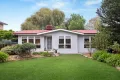 Property photo of 19 Windsor Avenue Hahndorf SA 5245