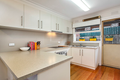 Property photo of 1/37 Belgrave Road Malvern East VIC 3145