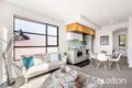 Property photo of 20/220 Barkly Street St Kilda VIC 3182
